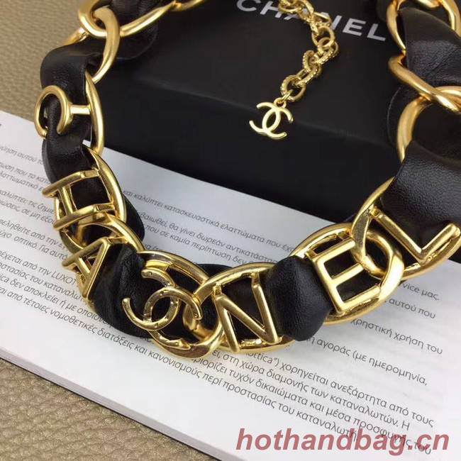 Chanel Bracelet CE5738