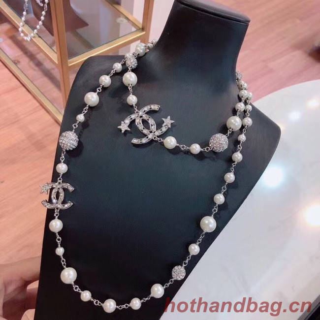 Chanel Necklace CE5734