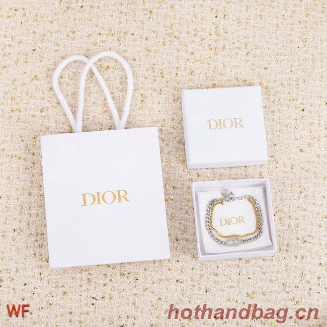 Dior Bracelet CE5754