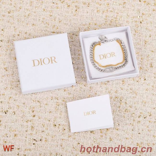 Dior Bracelet CE5754