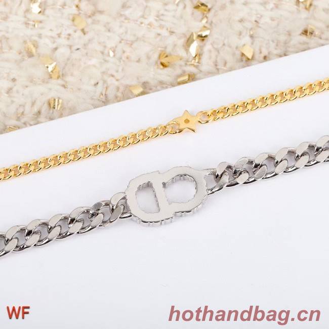 Dior Bracelet CE5754