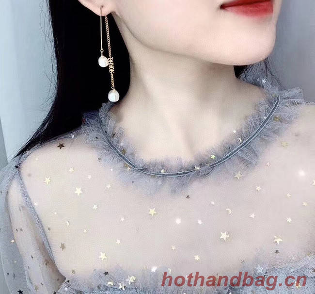 Dior Earrings CE5742