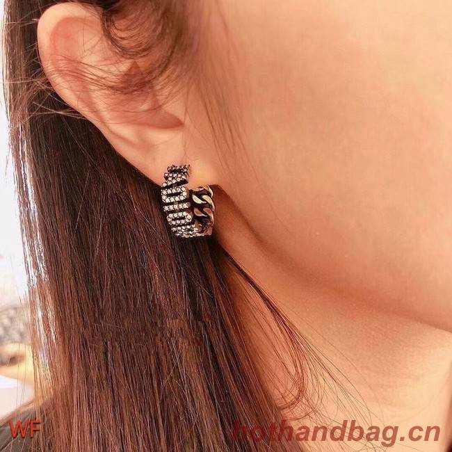 Dior Earrings CE5748