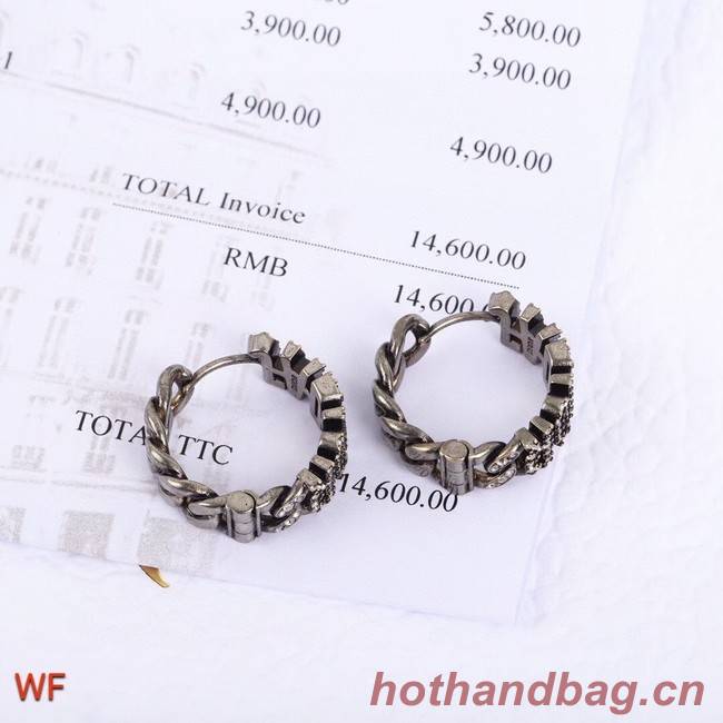 Dior Earrings CE5748