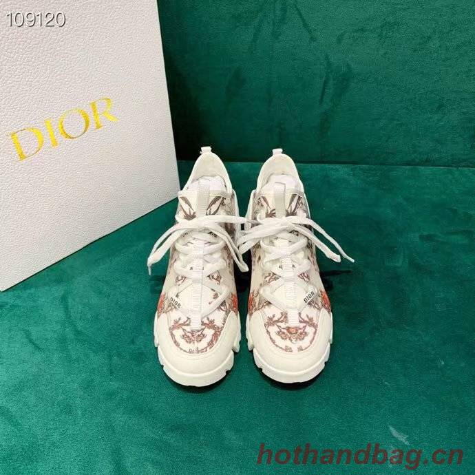 Dior shoes Dior719XX-3