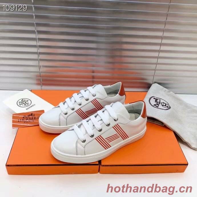 Hermes Shoes HO859HX-1