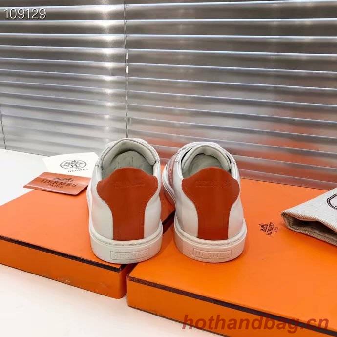 Hermes Shoes HO859HX-1