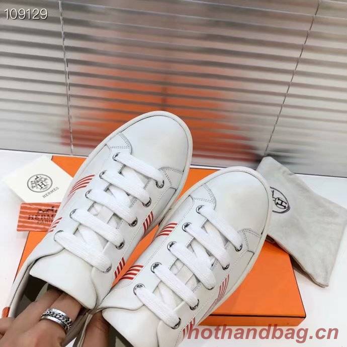 Hermes Shoes HO859HX-1