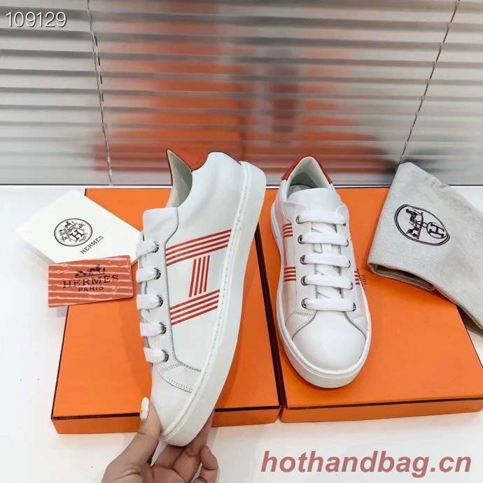 Hermes Shoes HO859HX-1