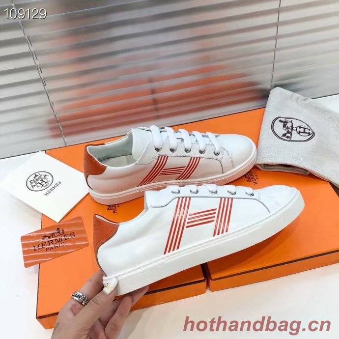 Hermes Shoes HO859HX-1