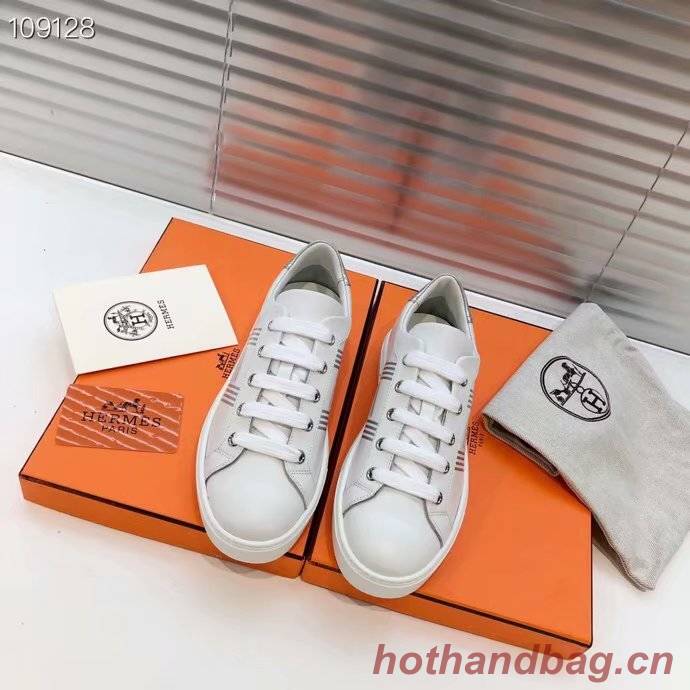 Hermes Shoes HO859HX-2