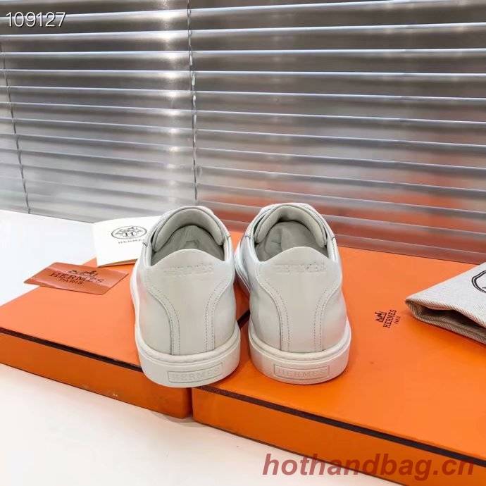 Hermes Shoes HO859HX-3