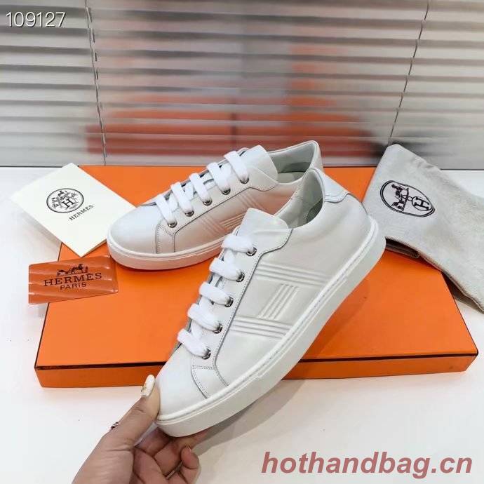 Hermes Shoes HO859HX-3