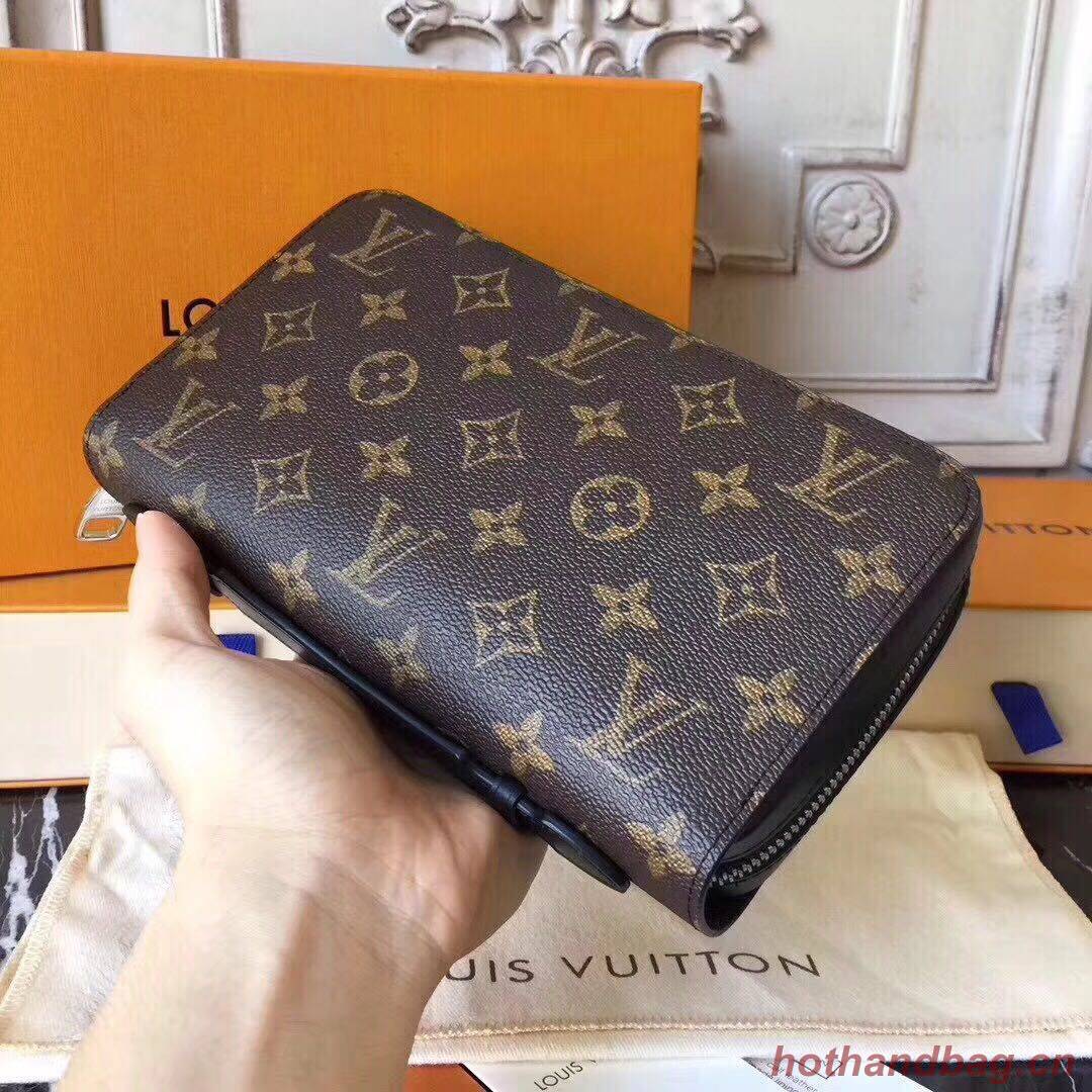 Louis Vuitton M69399