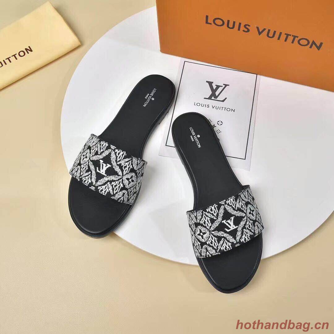 Louis Vuitton Shoes 6988