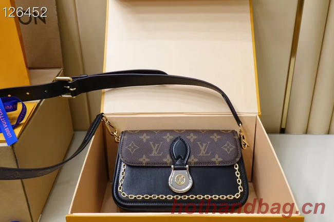 Louis vuitton NEO SAINT CLOUD M45559