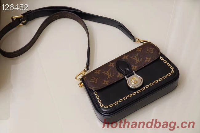 Louis vuitton NEO SAINT CLOUD M45559