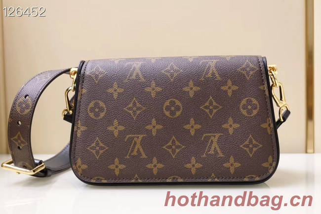 Louis vuitton NEO SAINT CLOUD M45559