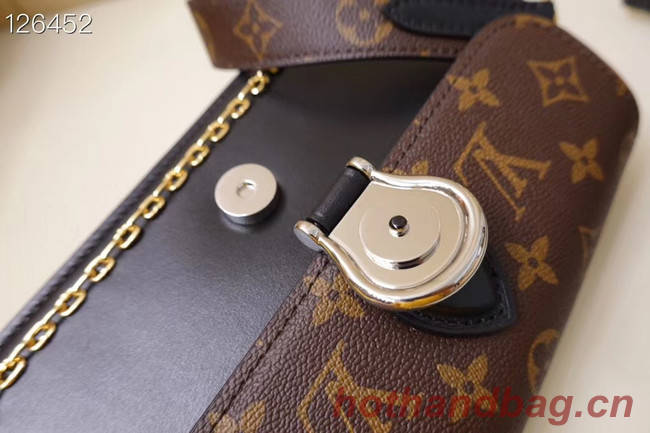 Louis vuitton NEO SAINT CLOUD M45559