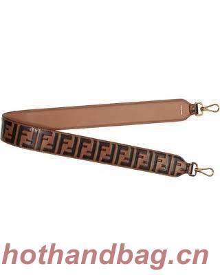 Fendi Shoulder Strap FD055