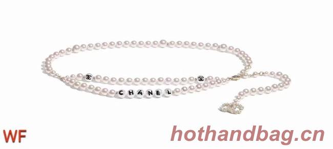 Chanel Belt CE5761