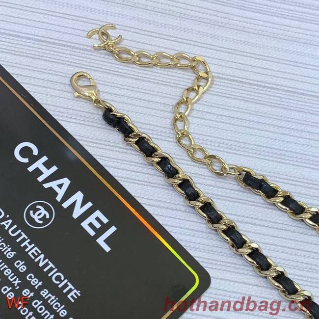 Chanel Necklace CE5775