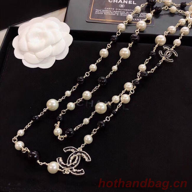 Chanel Necklace CE5780