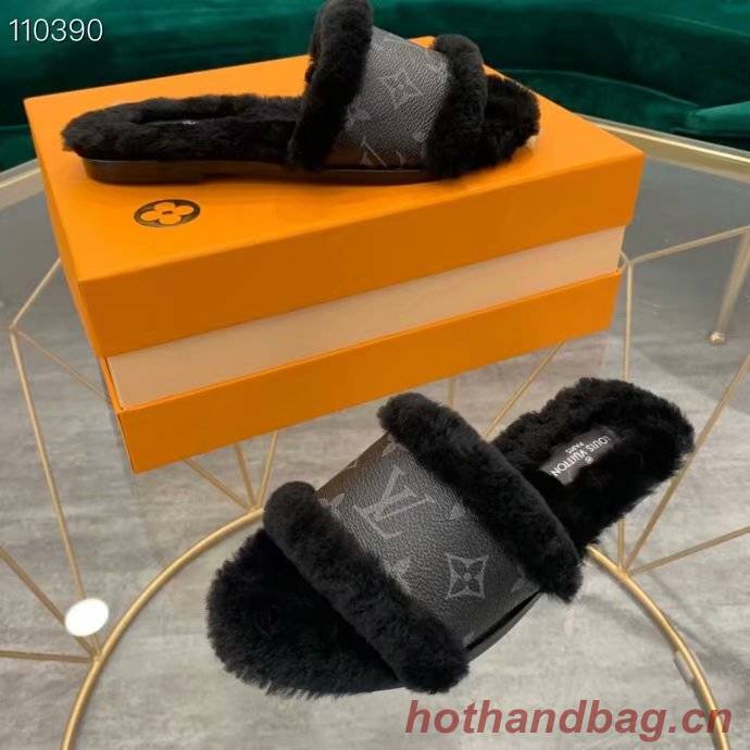 Louis Vuitton Shoes LV1054LS-2