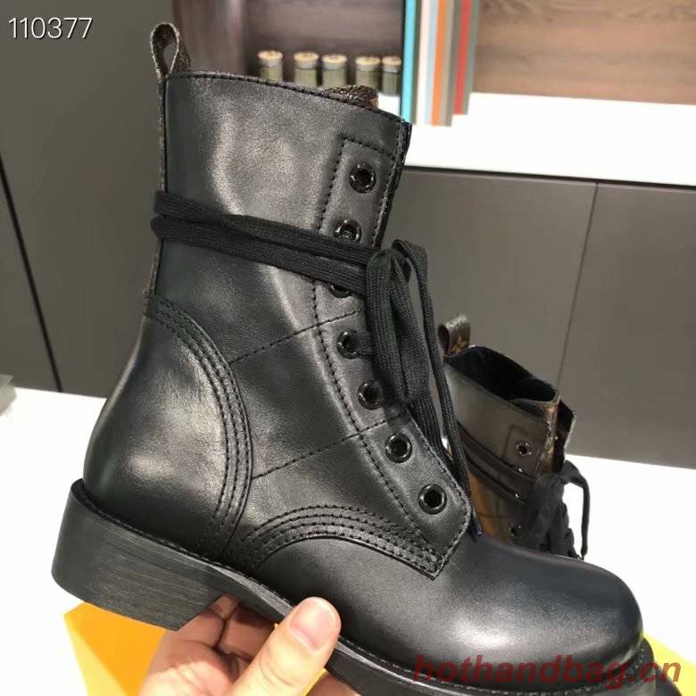 Louis Vuitton Shoes LV1057LS-2