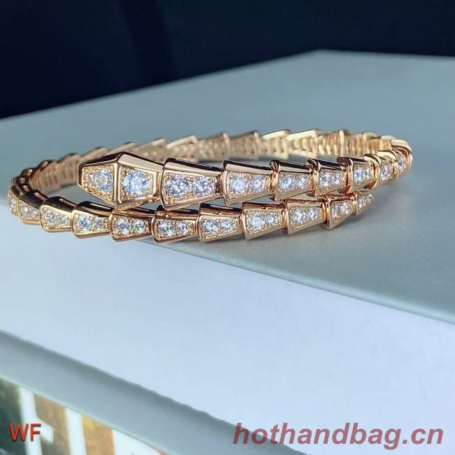 Bvlgari Bracelet BV8979