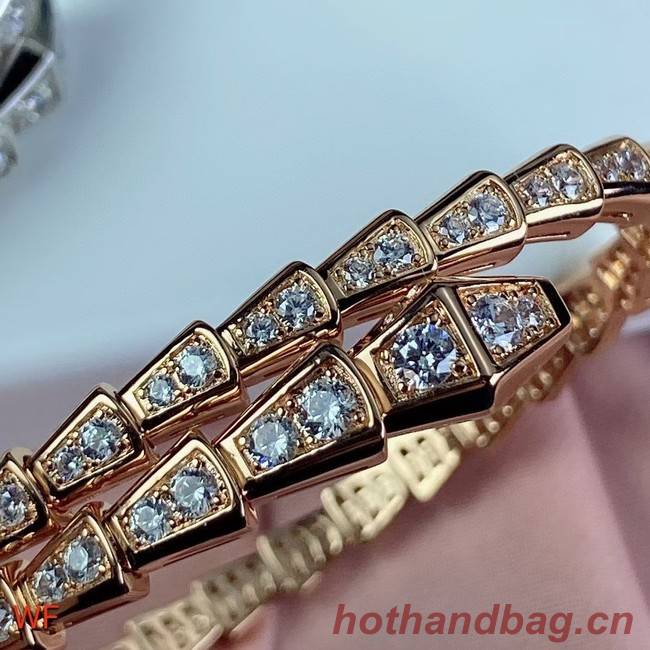 Bvlgari Bracelet BV8979