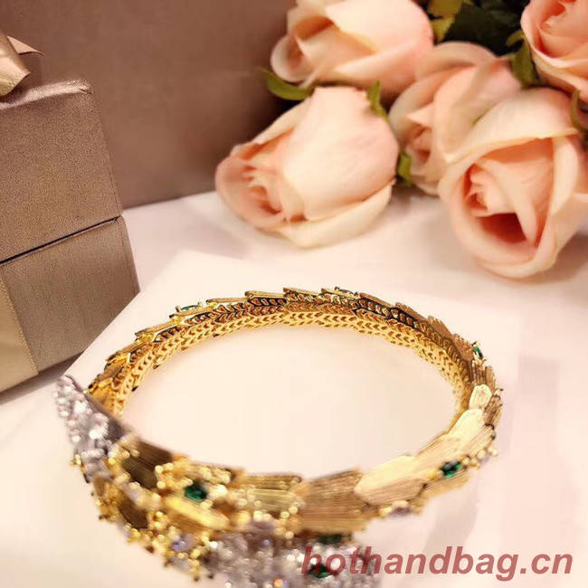 Bvlgari Bracelet CE5789