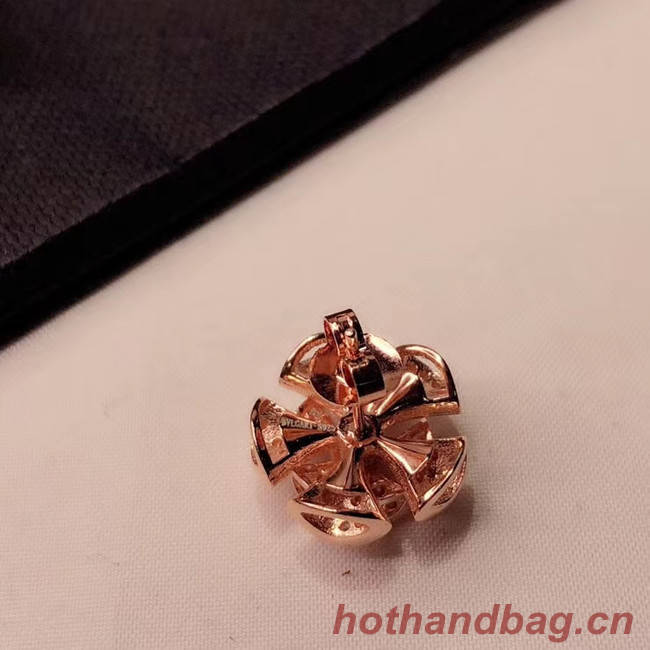 Bvlgari Earrings CE5813