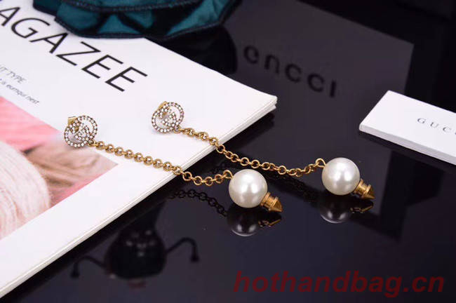 Gucci Earrings CE5791