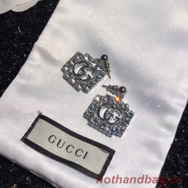 Gucci Earrings CE5815