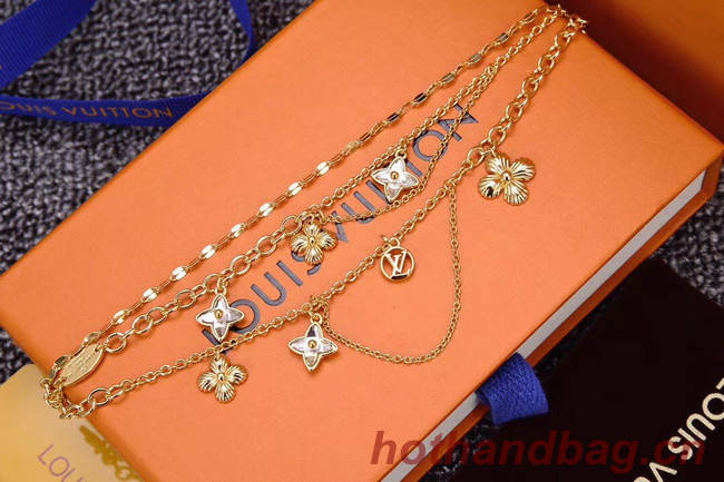 Louis Vuitton Bracelet CE5794