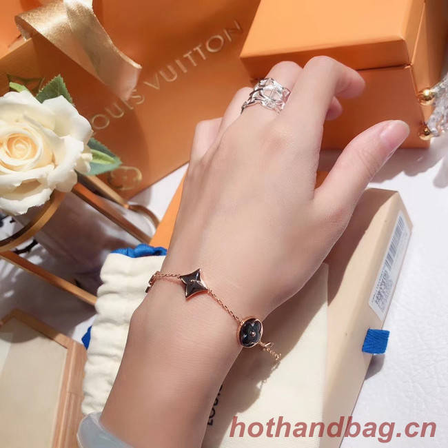 Louis Vuitton Bracelet CE5796