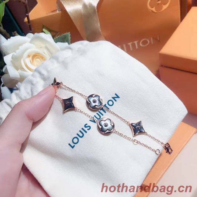 Louis Vuitton Bracelet CE5796