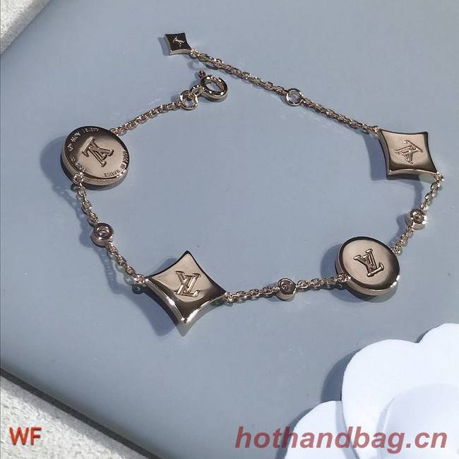 Louis Vuitton Bracelet CE5819