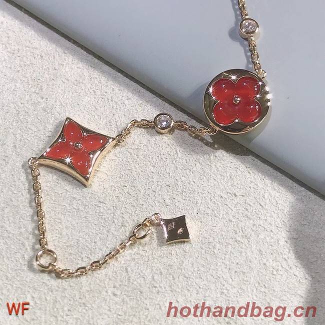 Louis Vuitton Bracelet CE5820