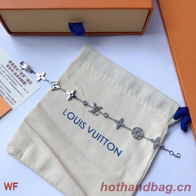 Louis Vuitton Bracelet CE5825