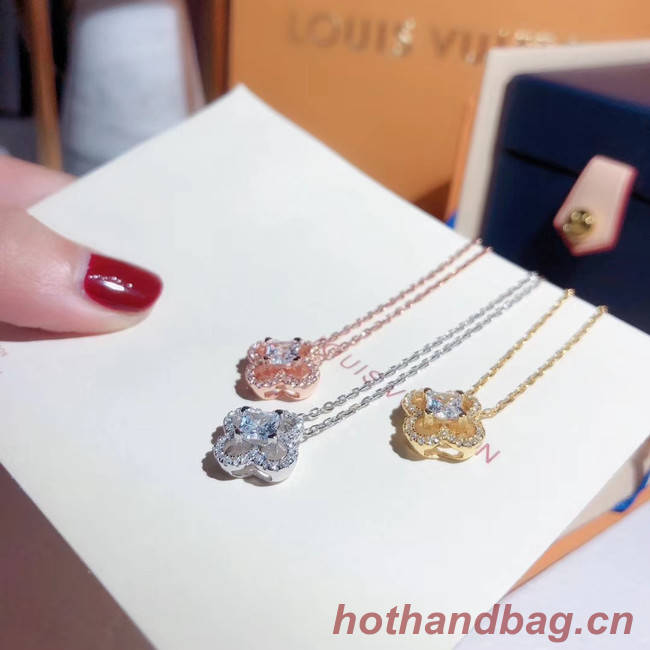 Louis Vuitton Necklace CE5797