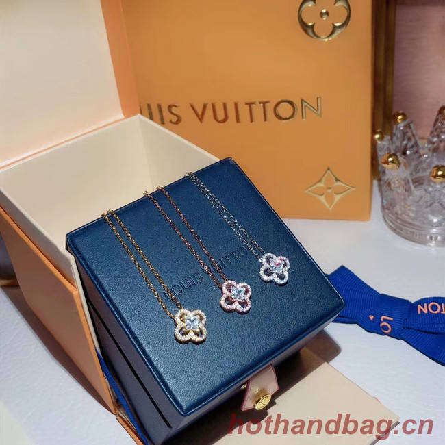 Louis Vuitton Necklace CE5797