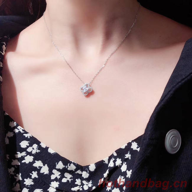 Louis Vuitton Necklace CE5797