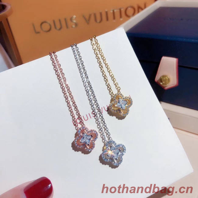 Louis Vuitton Necklace CE5797