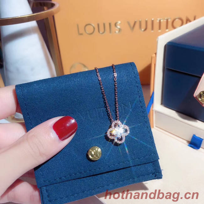 Louis Vuitton Necklace CE5797