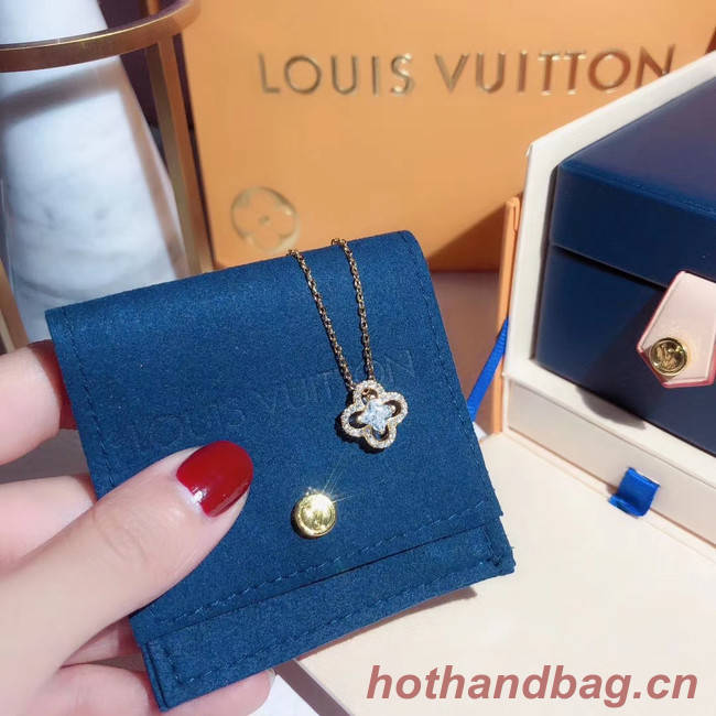 Louis Vuitton Necklace CE5797