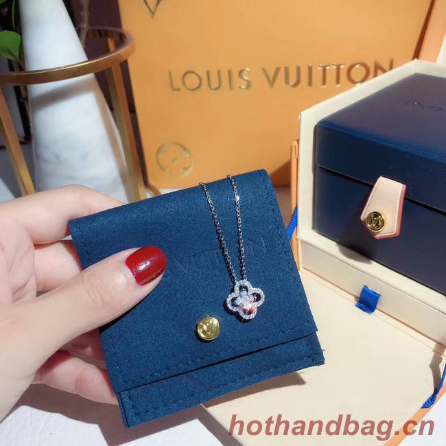 Louis Vuitton Necklace CE5797