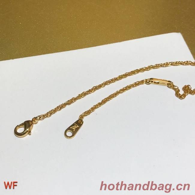 Louis Vuitton Necklace CE5806