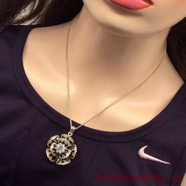 Louis Vuitton Necklace CE5816